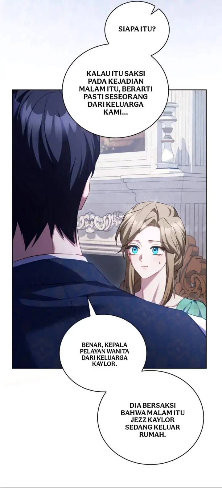 image-komik-childcare-diary-with-the-villain-chapter-56-45/49