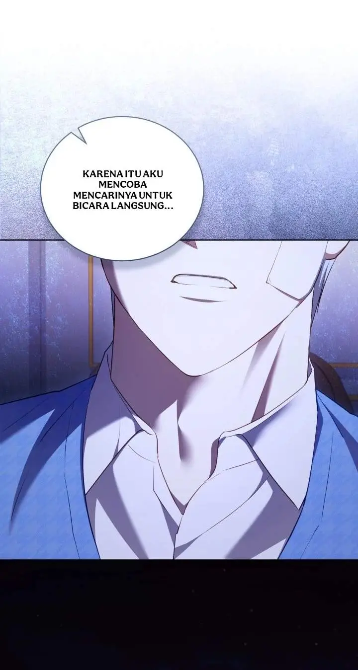 image-komik-childcare-diary-with-the-villain-chapter-56-46/49