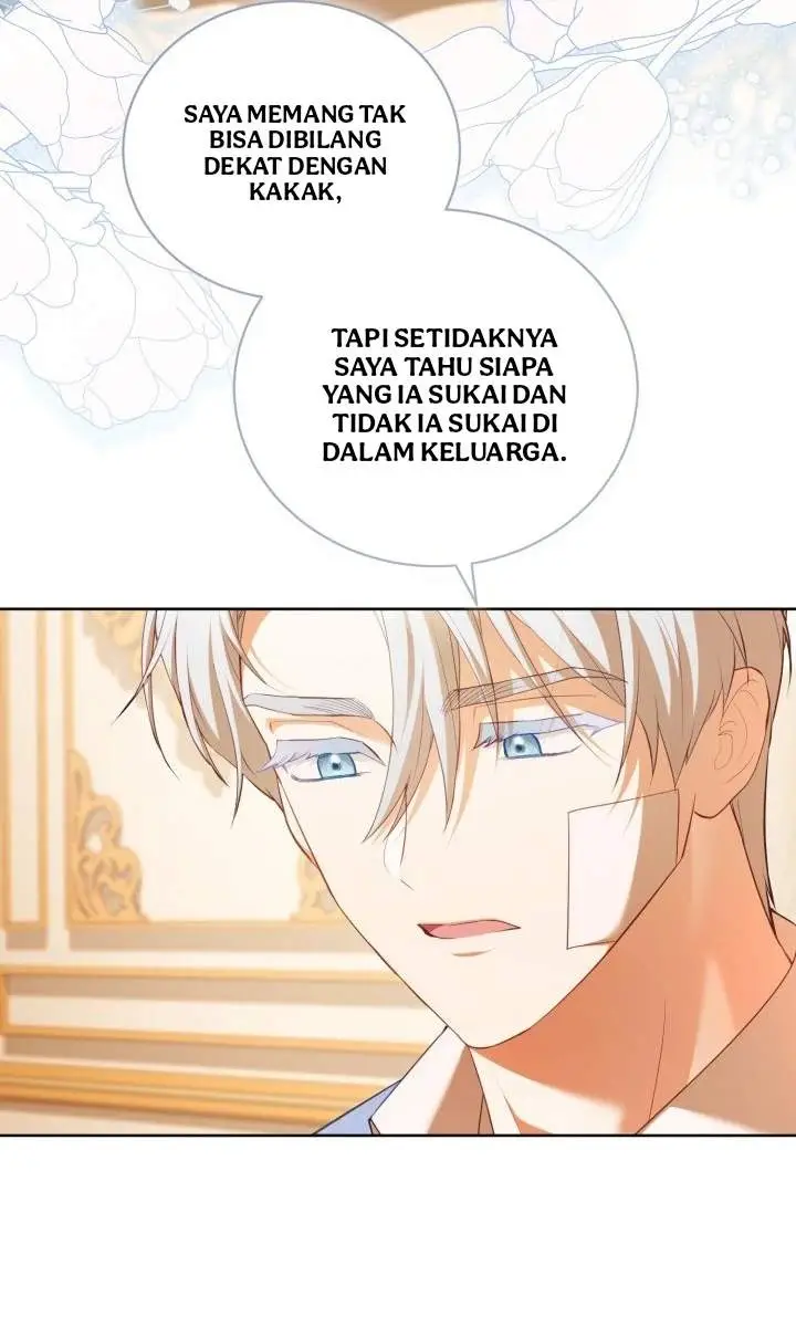 image-komik-childcare-diary-with-the-villain-chapter-57-2/50
