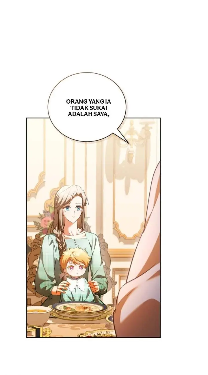 image-komik-childcare-diary-with-the-villain-chapter-57-3/50