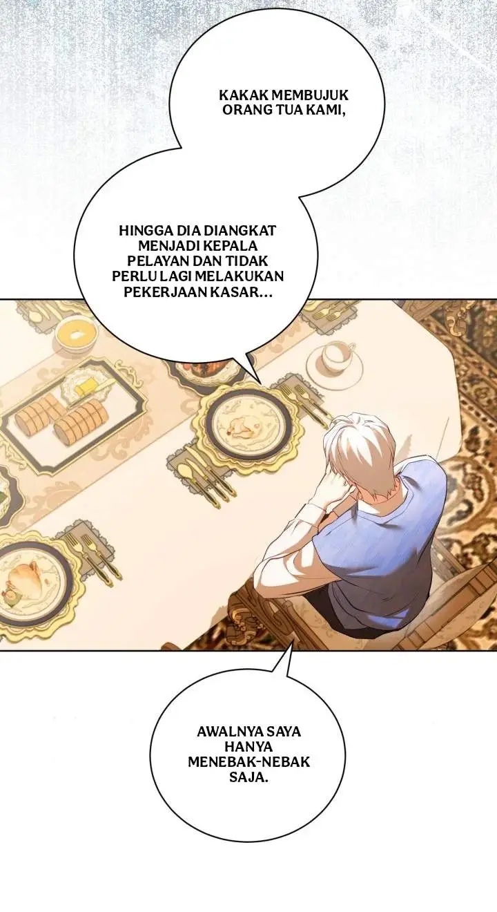 image-komik-childcare-diary-with-the-villain-chapter-57-5/50