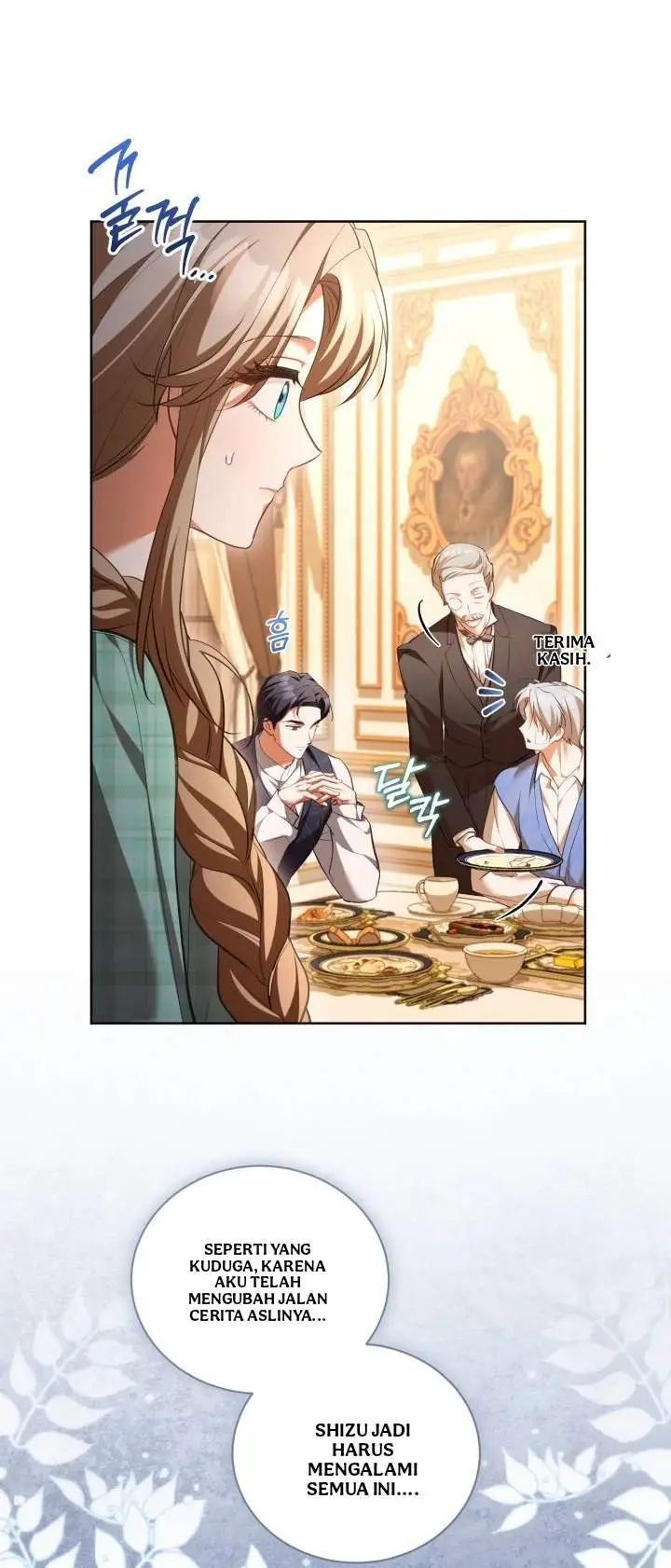 image-komik-childcare-diary-with-the-villain-chapter-57-6/50
