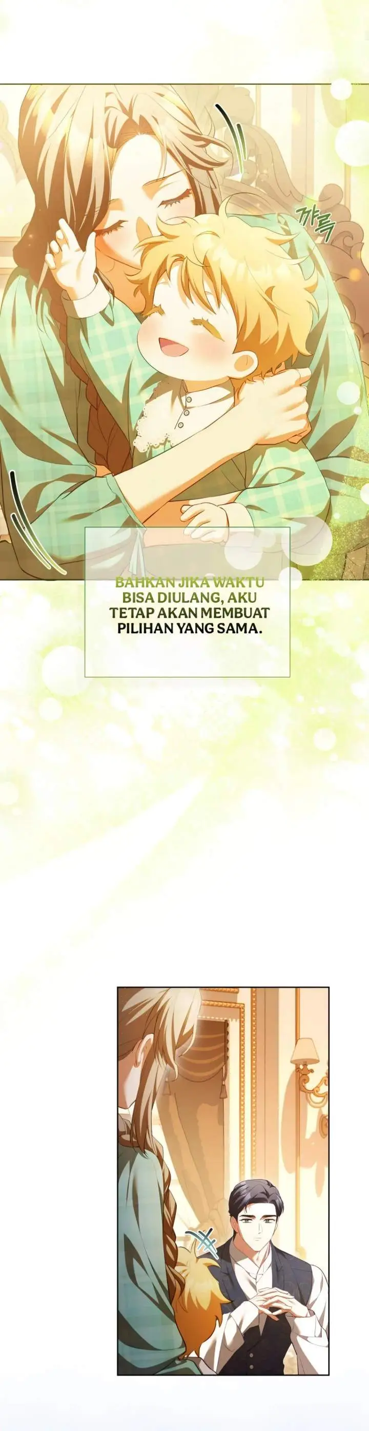 image-komik-childcare-diary-with-the-villain-chapter-57-12/50