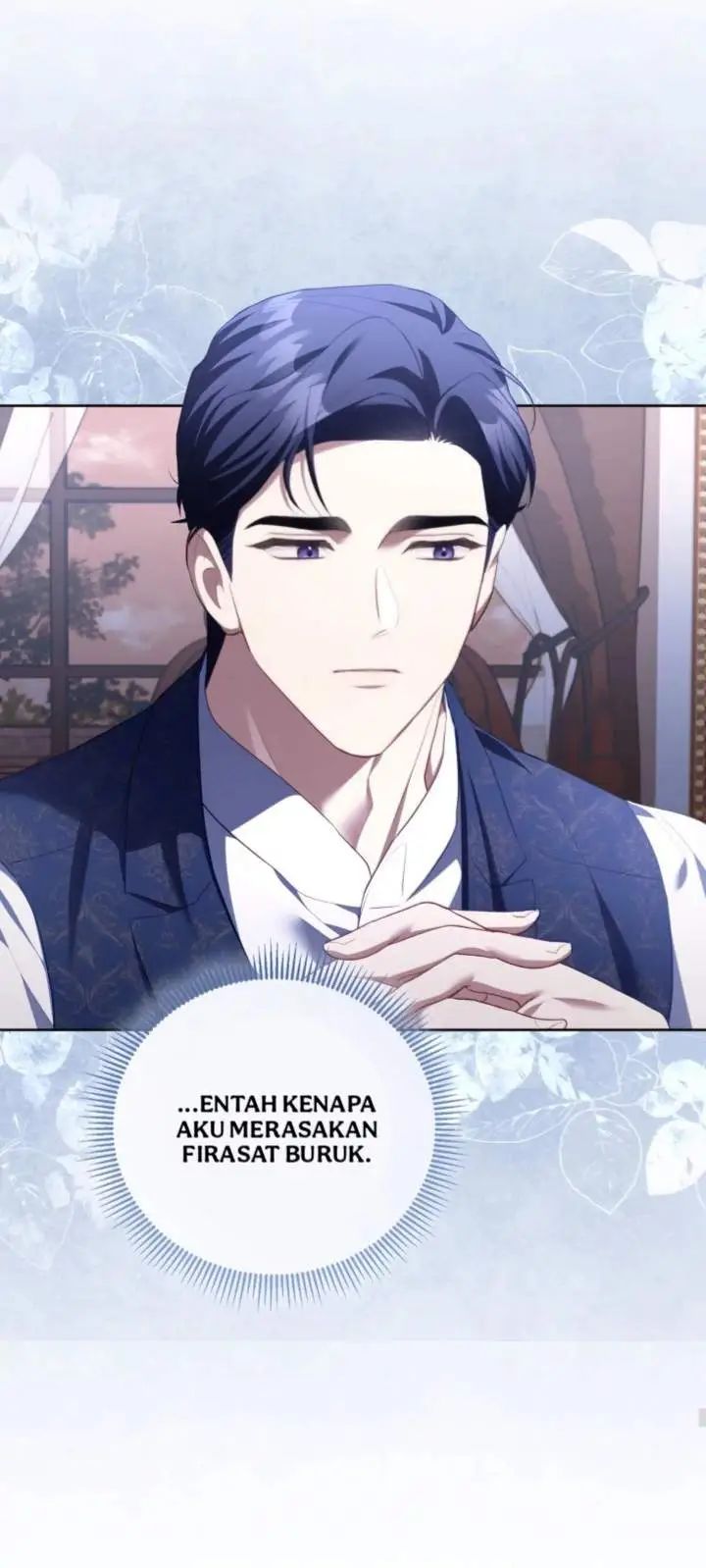image-komik-childcare-diary-with-the-villain-chapter-57-13/50