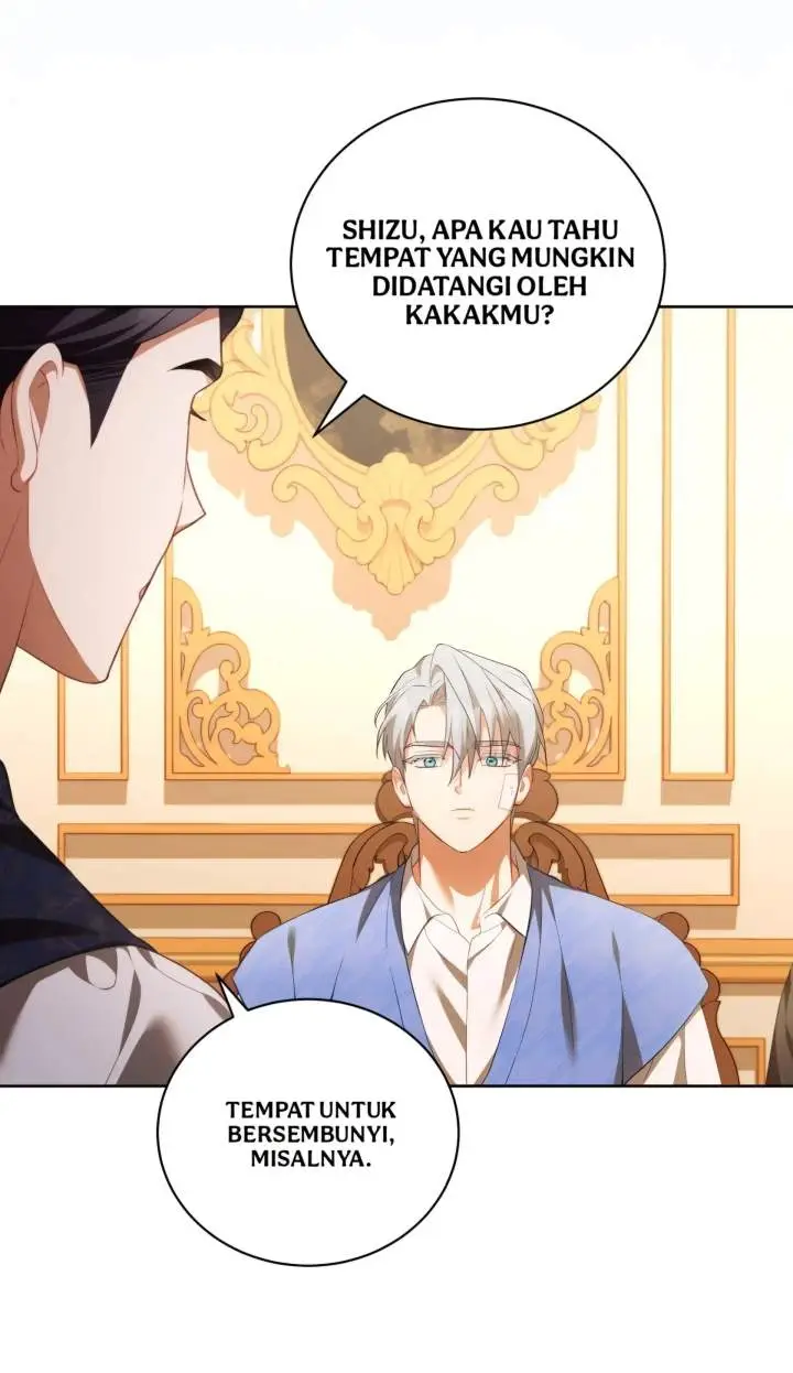 image-komik-childcare-diary-with-the-villain-chapter-57-14/50
