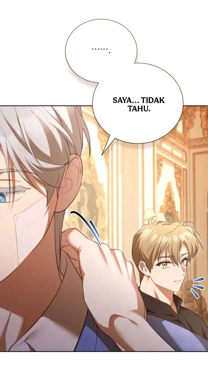 image-komik-childcare-diary-with-the-villain-chapter-57-15/50