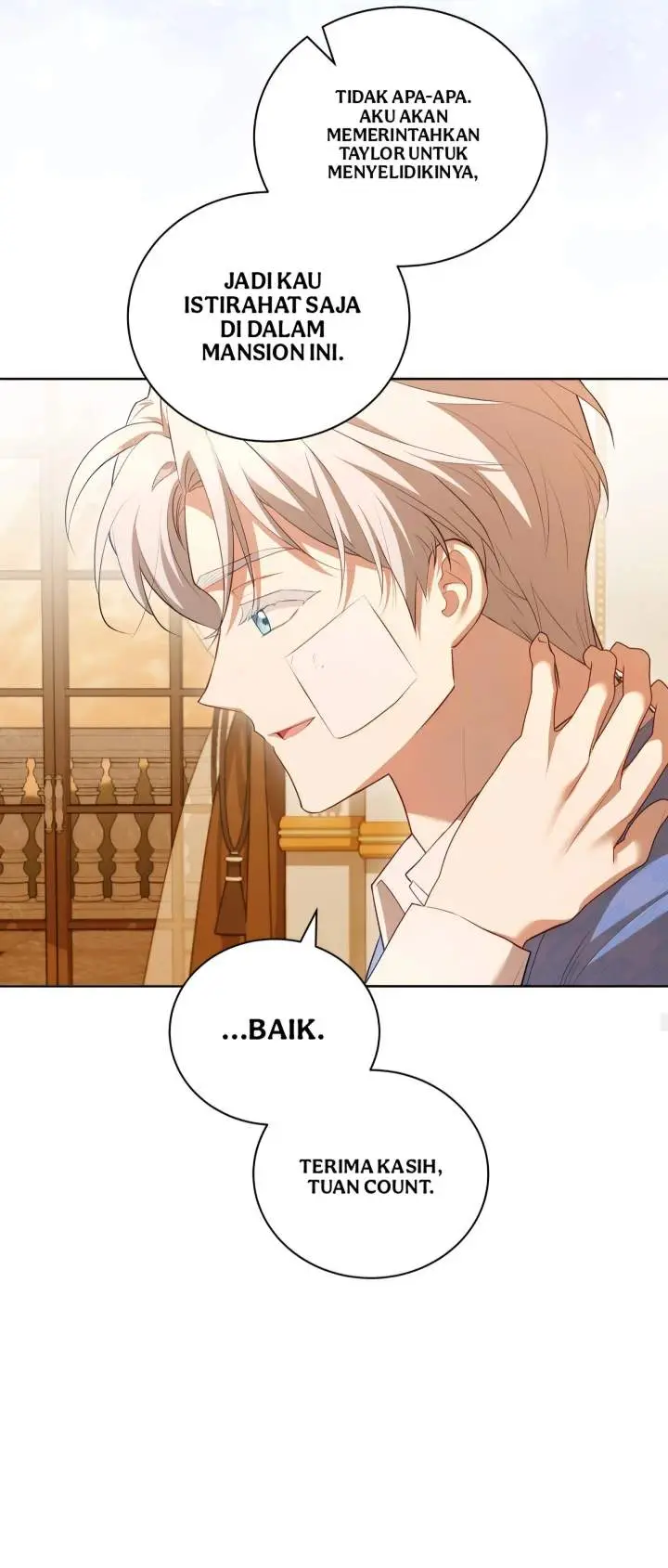 image-komik-childcare-diary-with-the-villain-chapter-57-17/50