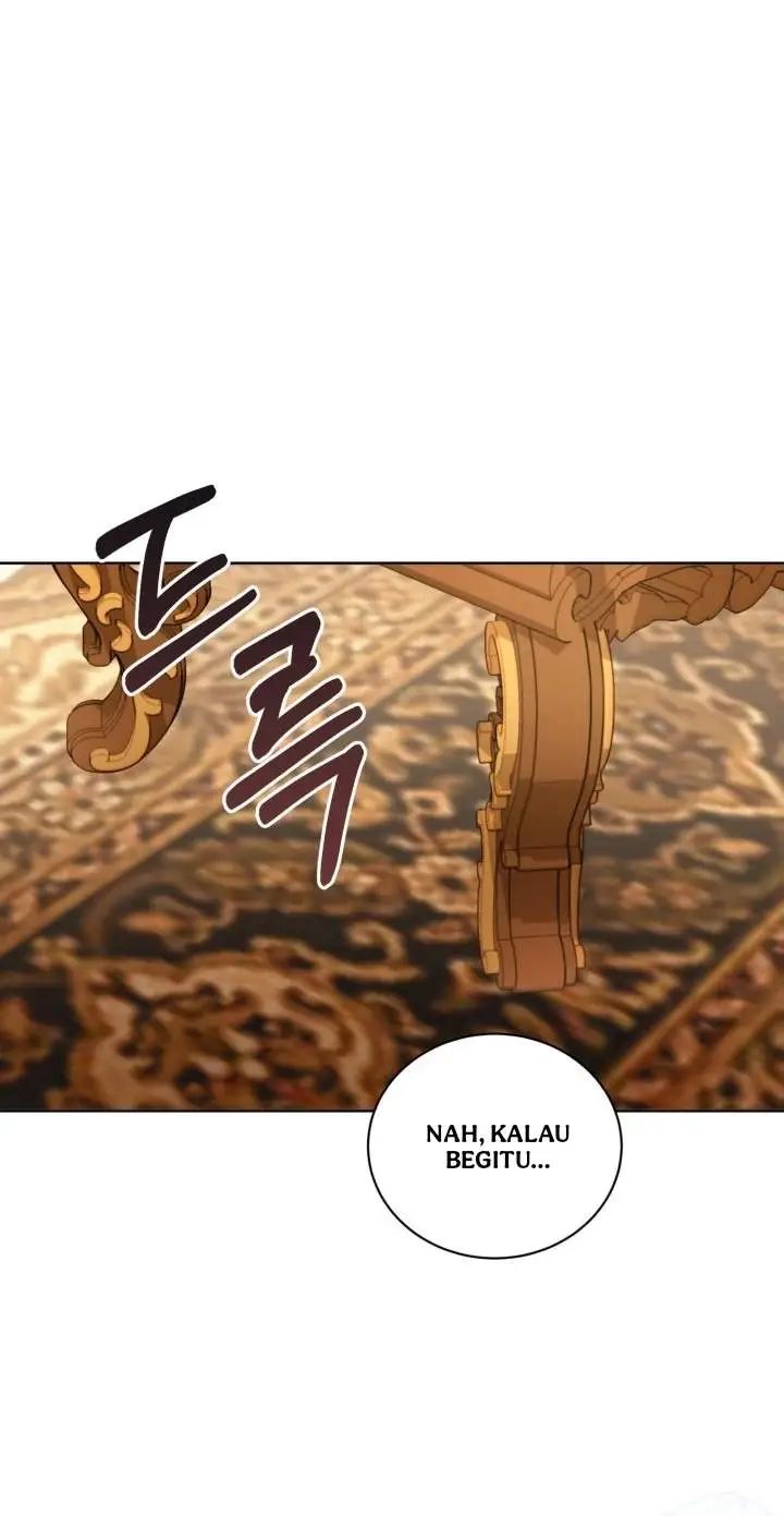 image-komik-childcare-diary-with-the-villain-chapter-57-18/50