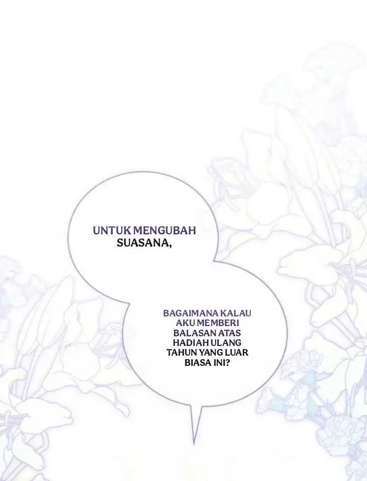 image-komik-childcare-diary-with-the-villain-chapter-57-19/50