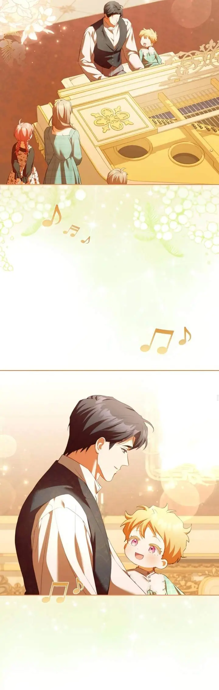 image-komik-childcare-diary-with-the-villain-chapter-57-22/50