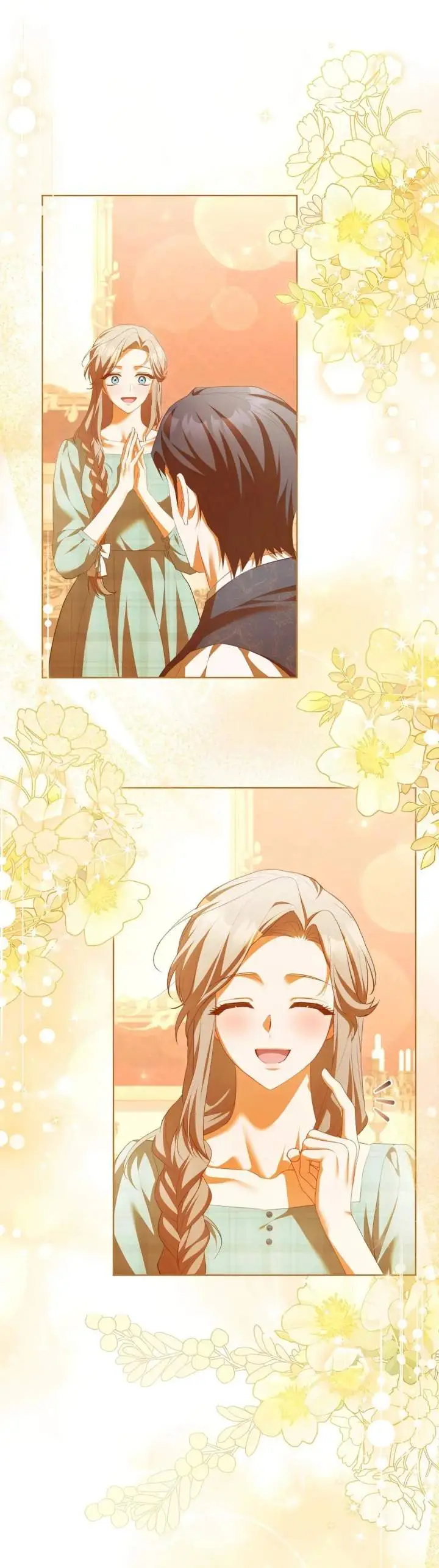 image-komik-childcare-diary-with-the-villain-chapter-57-23/50