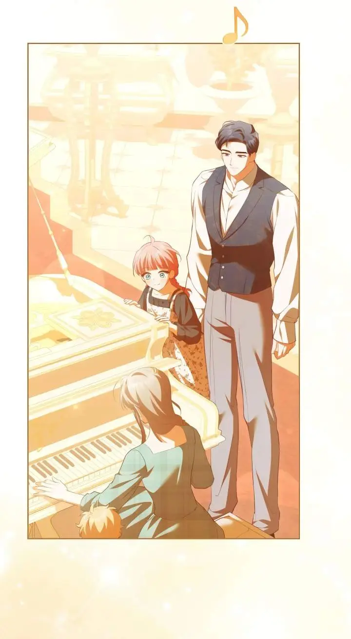 image-komik-childcare-diary-with-the-villain-chapter-57-26/50