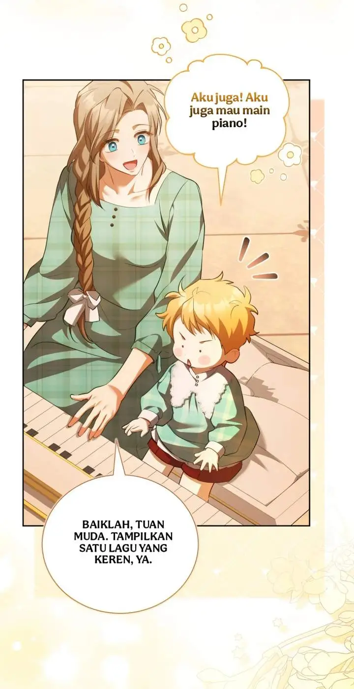 image-komik-childcare-diary-with-the-villain-chapter-57-29/50