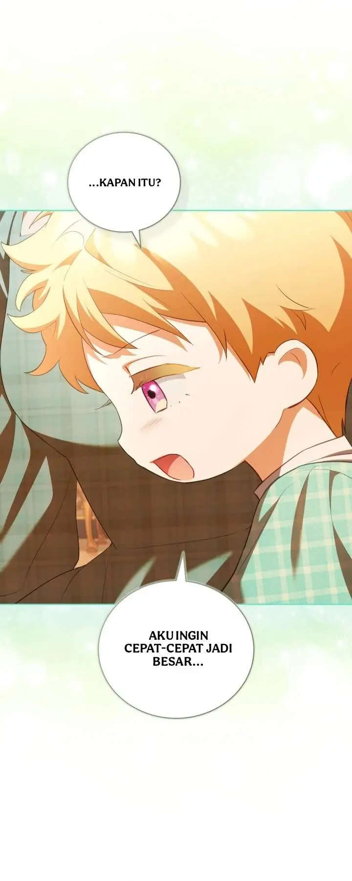 image-komik-childcare-diary-with-the-villain-chapter-57-32/50