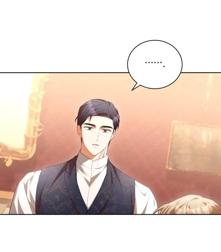 image-komik-childcare-diary-with-the-villain-chapter-57-33/50