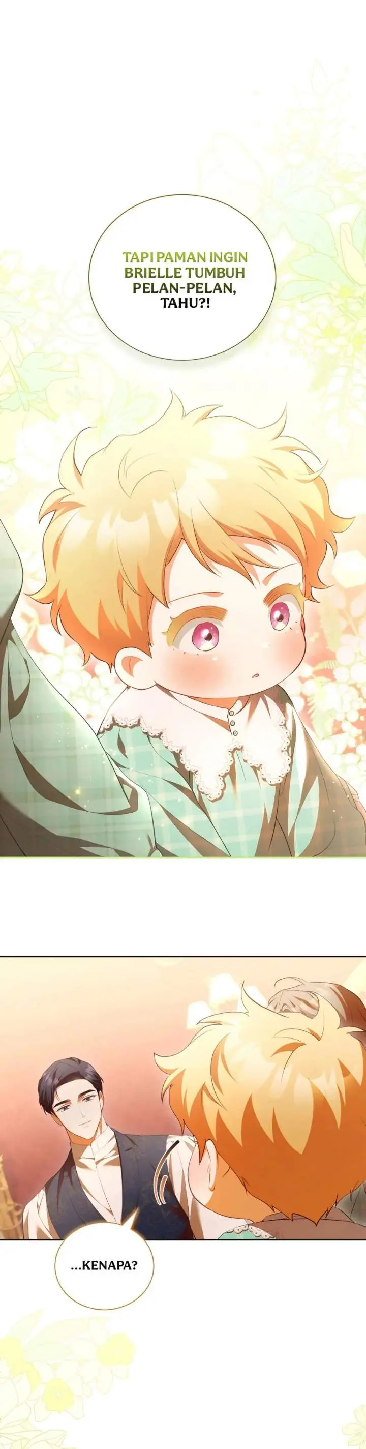 image-komik-childcare-diary-with-the-villain-chapter-57-34/50
