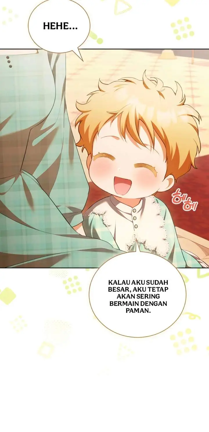 image-komik-childcare-diary-with-the-villain-chapter-57-37/50