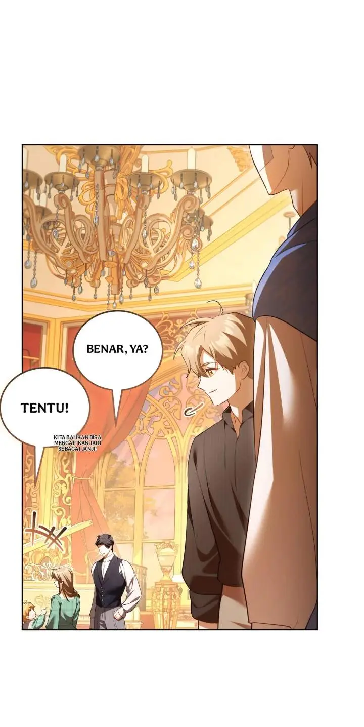 image-komik-childcare-diary-with-the-villain-chapter-57-38/50