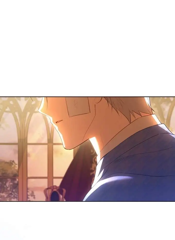 image-komik-childcare-diary-with-the-villain-chapter-57-39/50