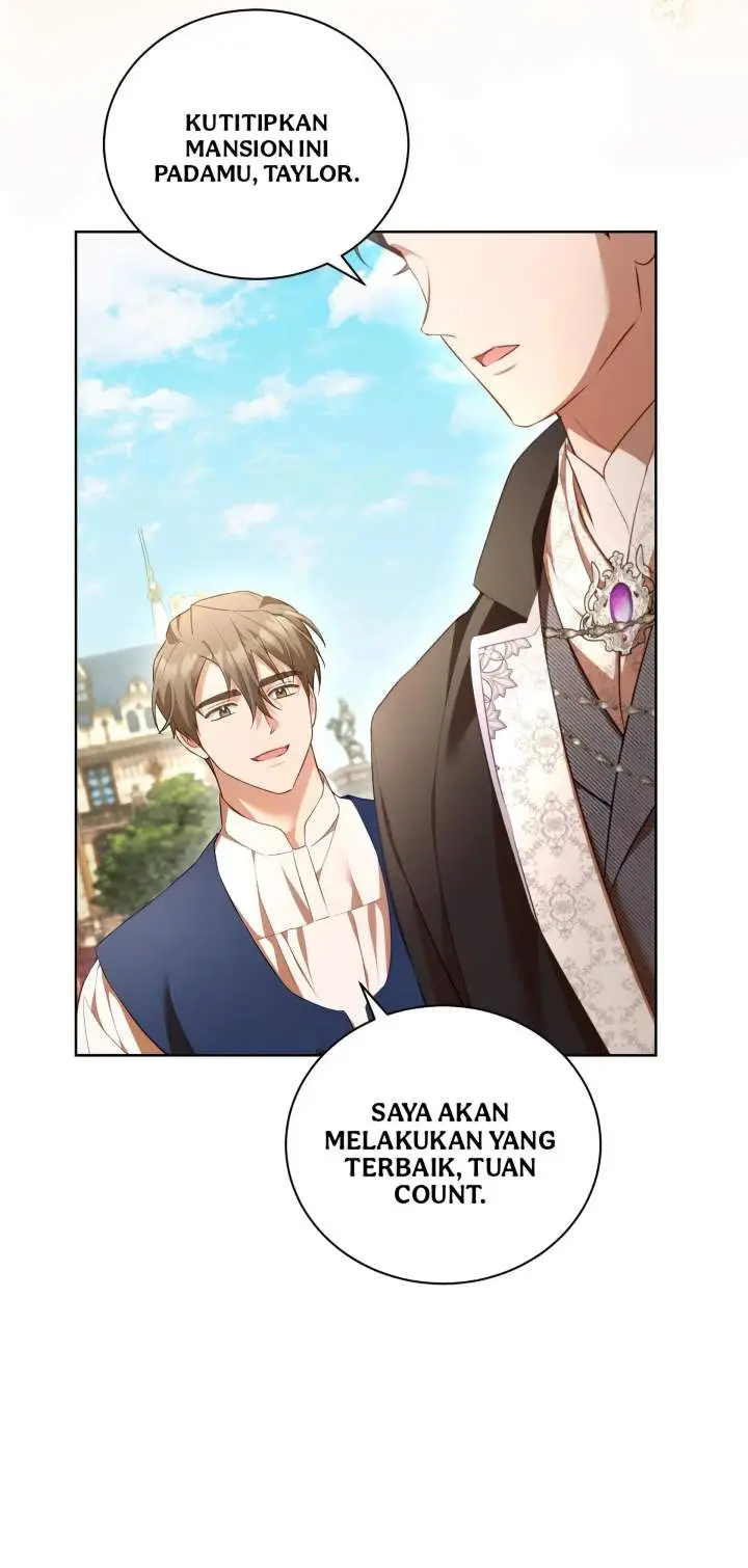 image-komik-childcare-diary-with-the-villain-chapter-58-1/48