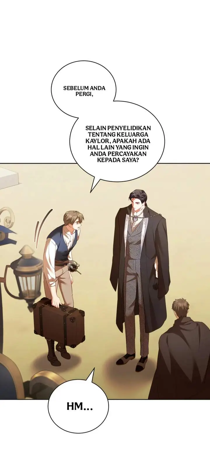 image-komik-childcare-diary-with-the-villain-chapter-58-2/48