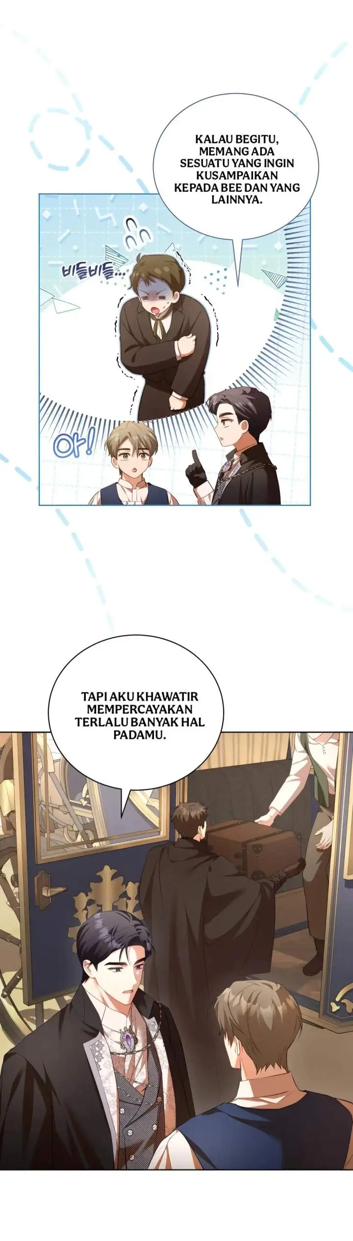 image-komik-childcare-diary-with-the-villain-chapter-58-3/48