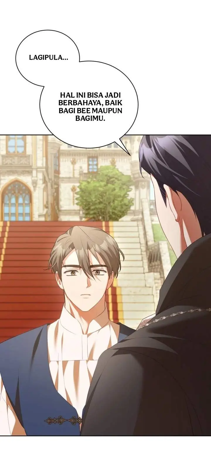 image-komik-childcare-diary-with-the-villain-chapter-58-4/48