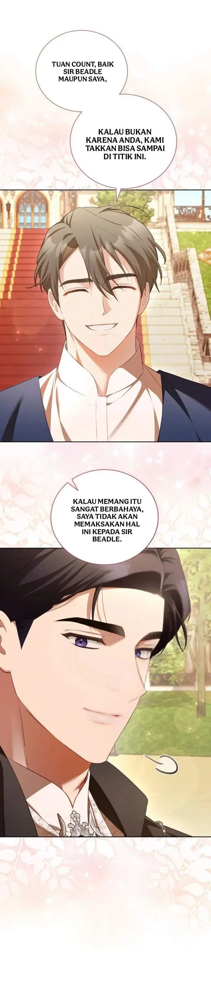 image-komik-childcare-diary-with-the-villain-chapter-58-5/48
