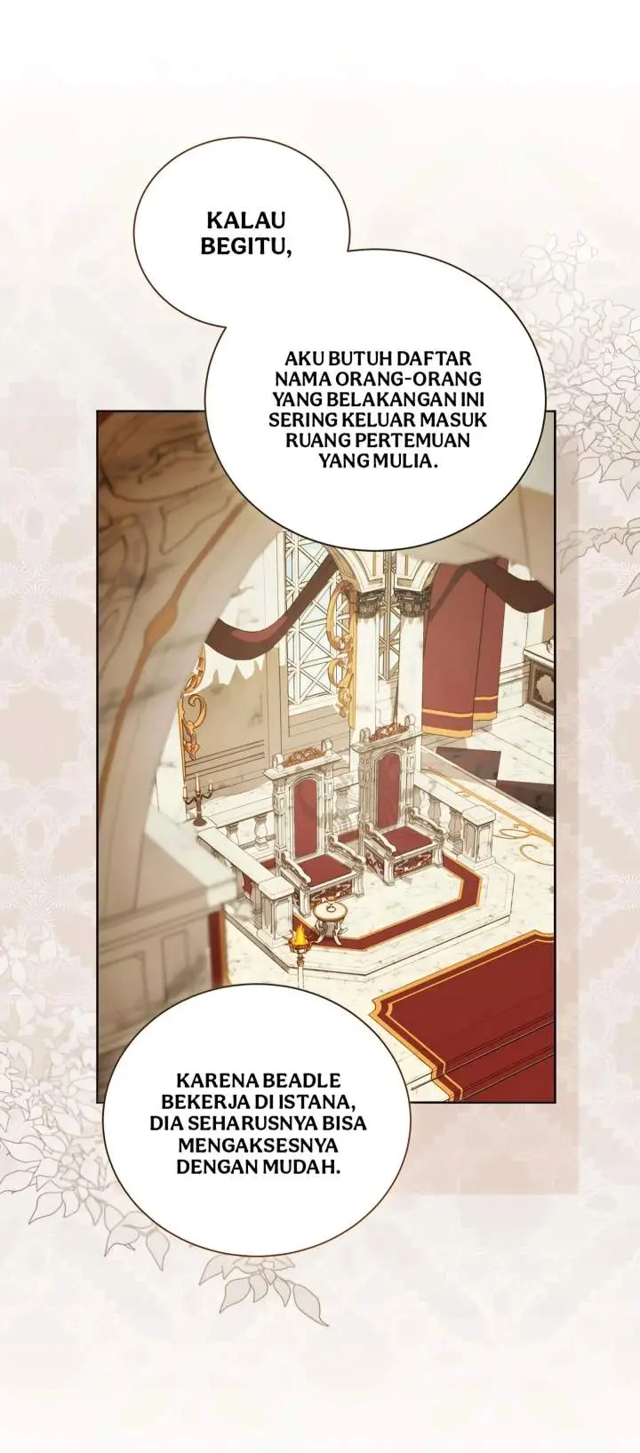 image-komik-childcare-diary-with-the-villain-chapter-58-6/48