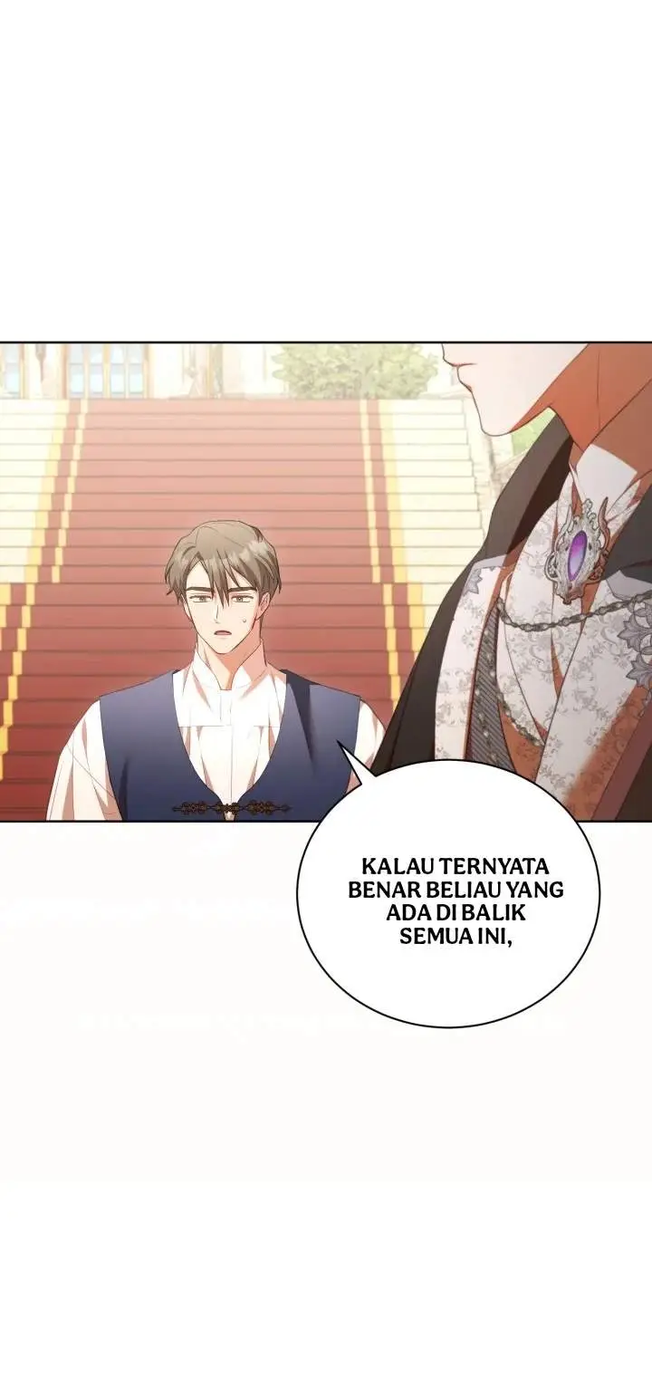 image-komik-childcare-diary-with-the-villain-chapter-58-8/48