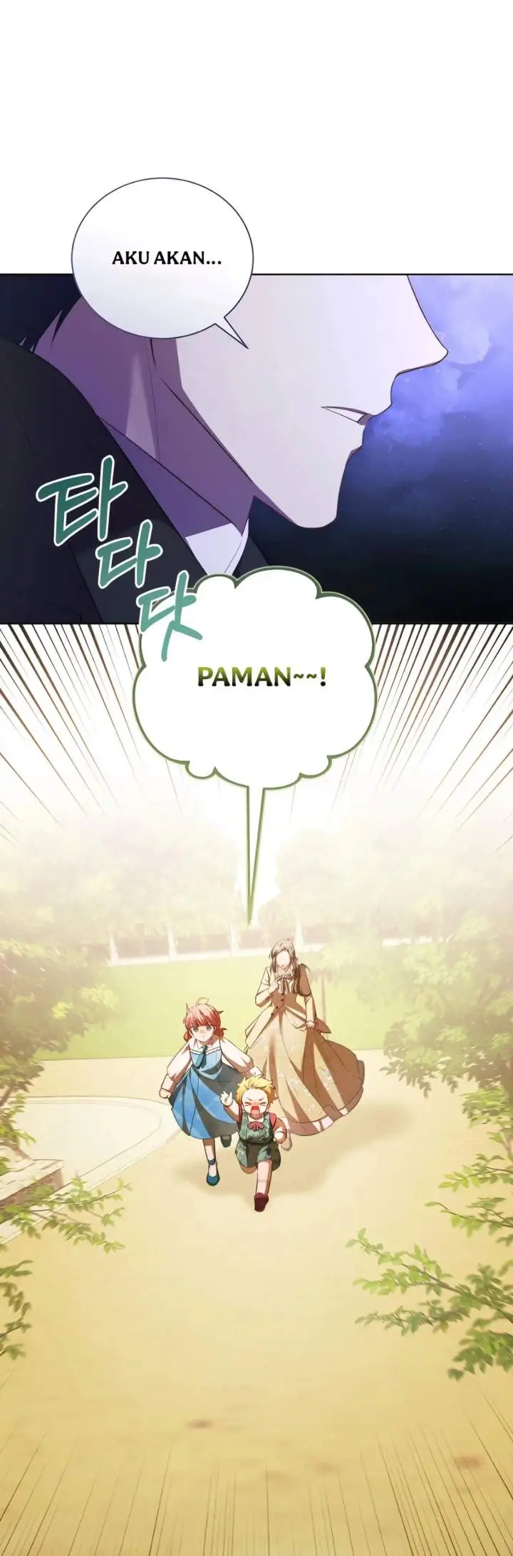 image-komik-childcare-diary-with-the-villain-chapter-58-10/48