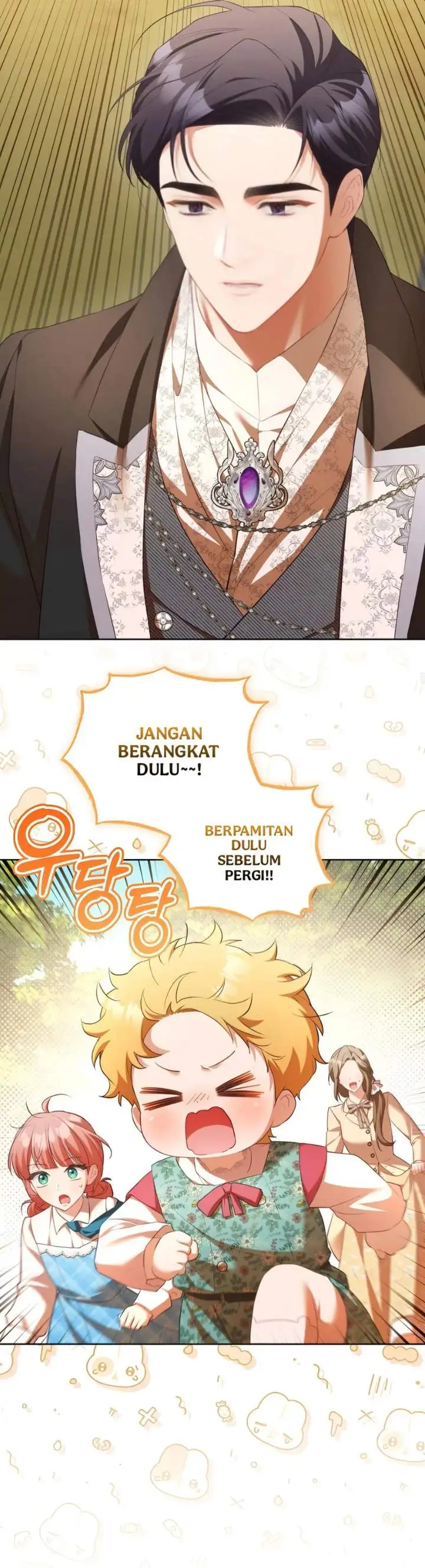 image-komik-childcare-diary-with-the-villain-chapter-58-11/48
