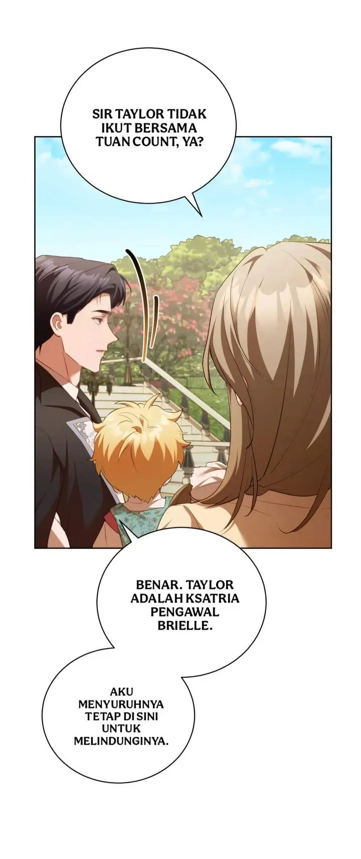 image-komik-childcare-diary-with-the-villain-chapter-58-16/48