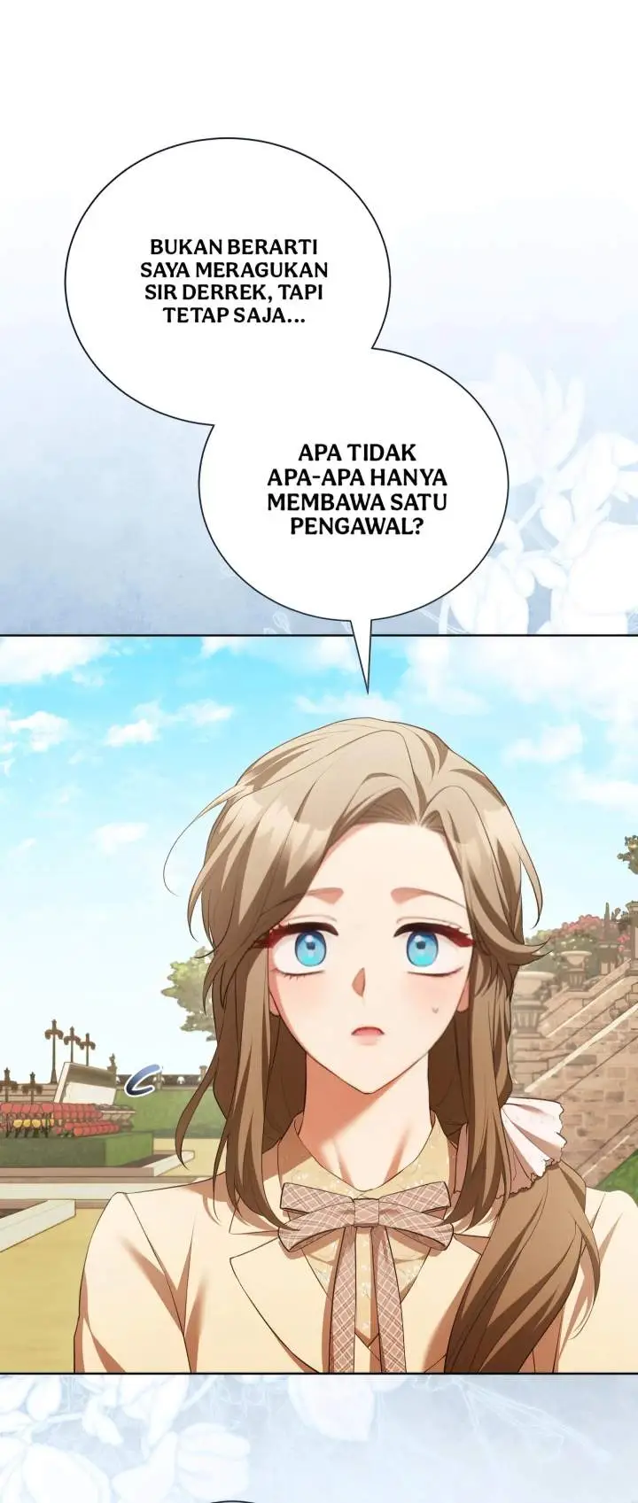 image-komik-childcare-diary-with-the-villain-chapter-58-17/48
