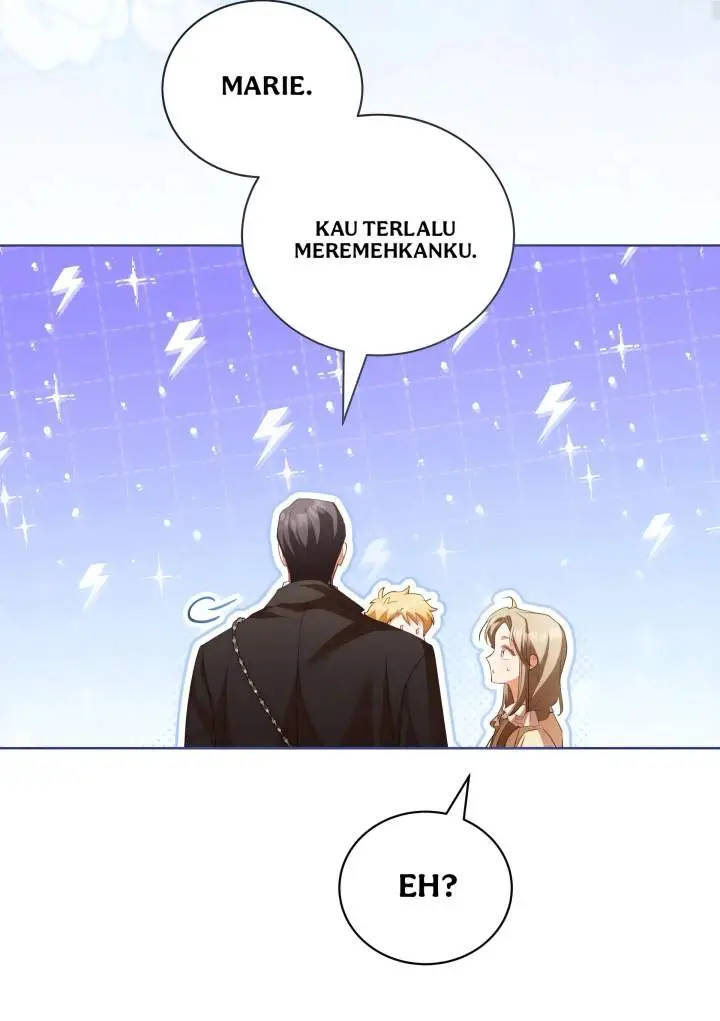 image-komik-childcare-diary-with-the-villain-chapter-58-18/48