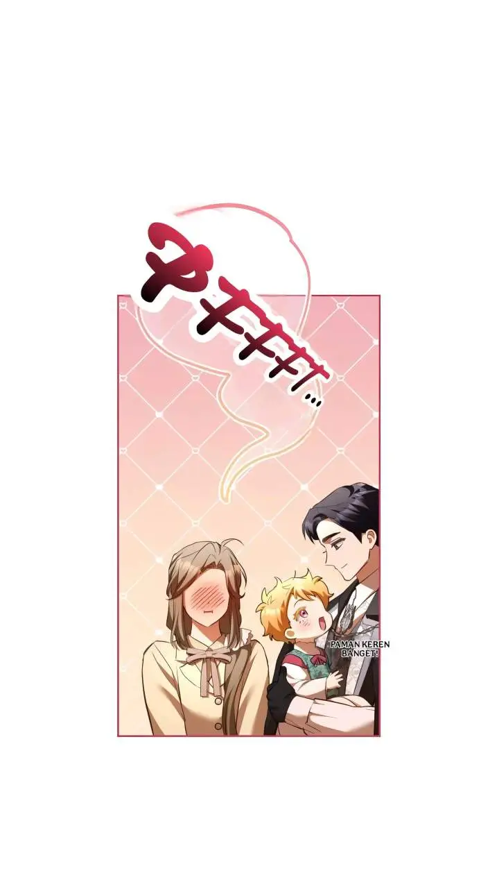 image-komik-childcare-diary-with-the-villain-chapter-58-20/48