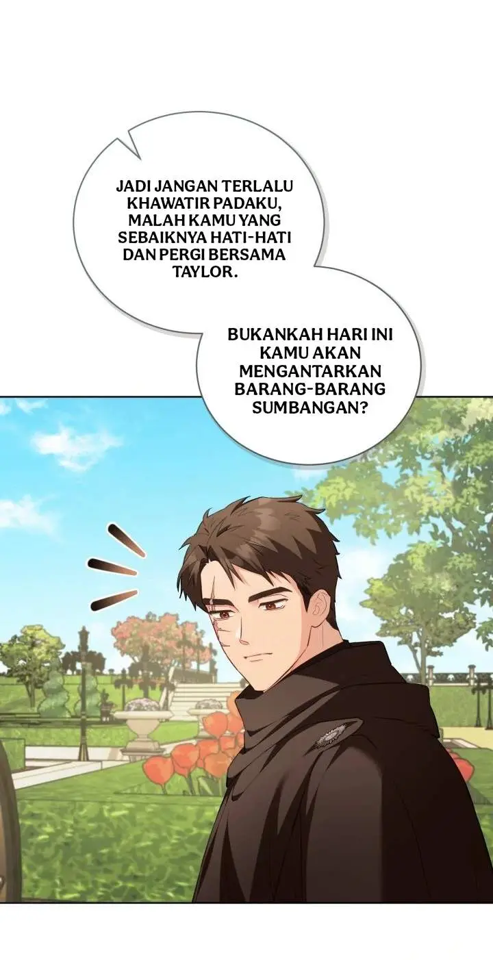 image-komik-childcare-diary-with-the-villain-chapter-58-21/48
