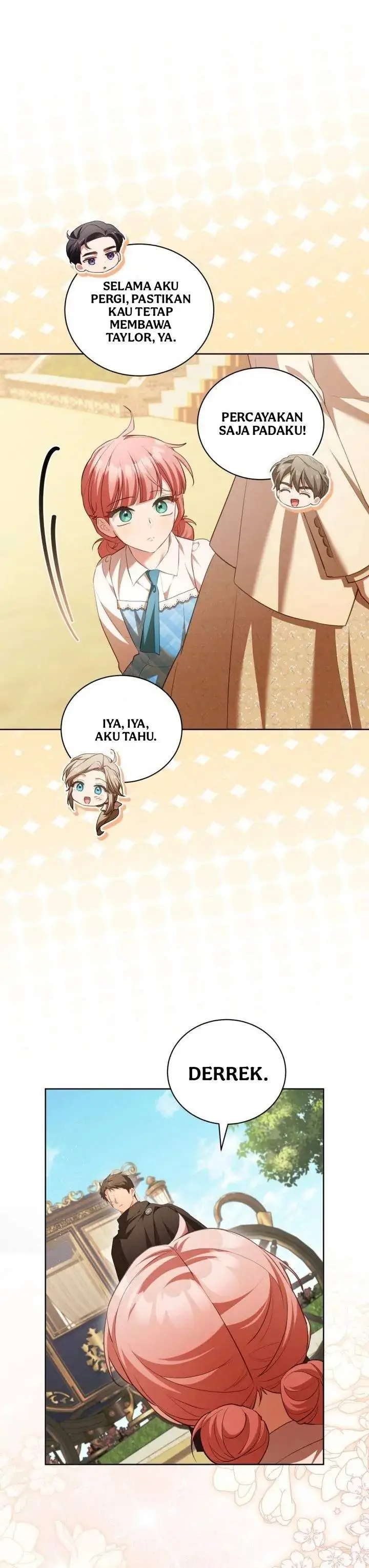 image-komik-childcare-diary-with-the-villain-chapter-58-22/48