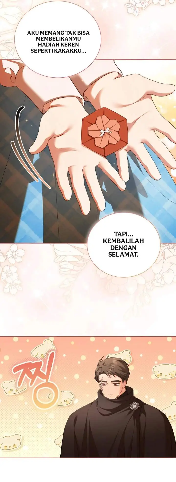 image-komik-childcare-diary-with-the-villain-chapter-58-23/48