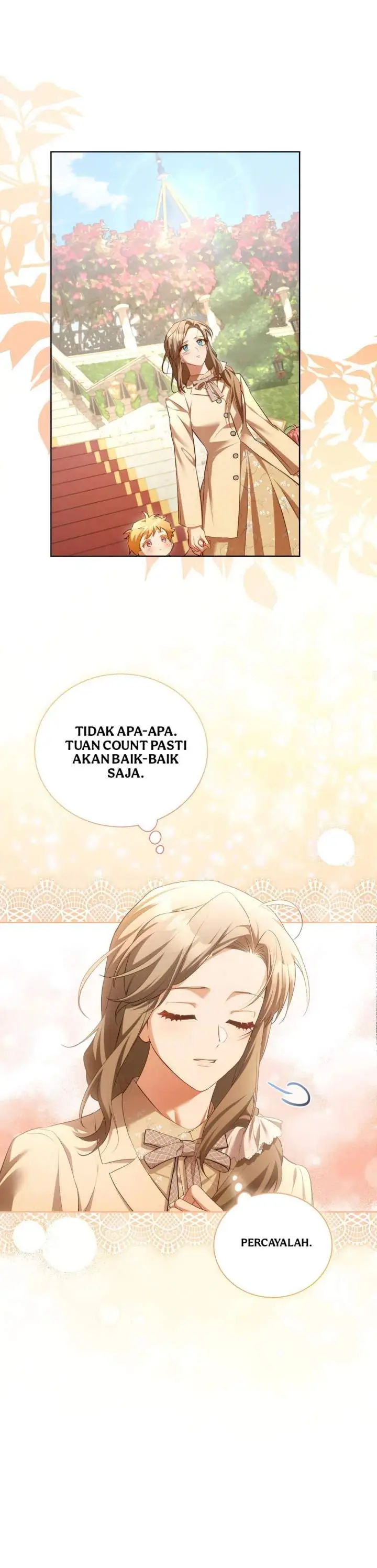 image-komik-childcare-diary-with-the-villain-chapter-58-27/48
