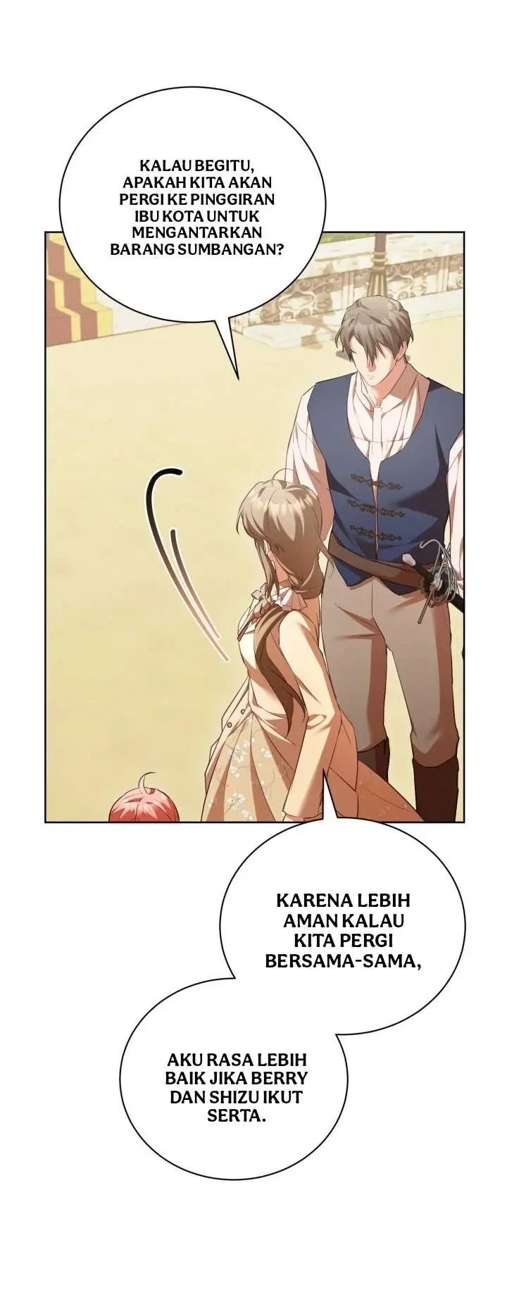 image-komik-childcare-diary-with-the-villain-chapter-58-28/48