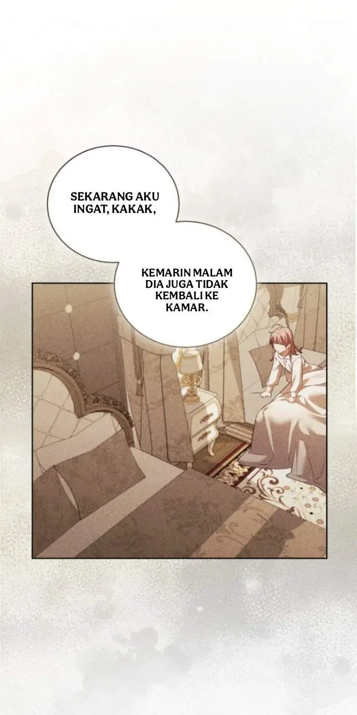 image-komik-childcare-diary-with-the-villain-chapter-58-31/48