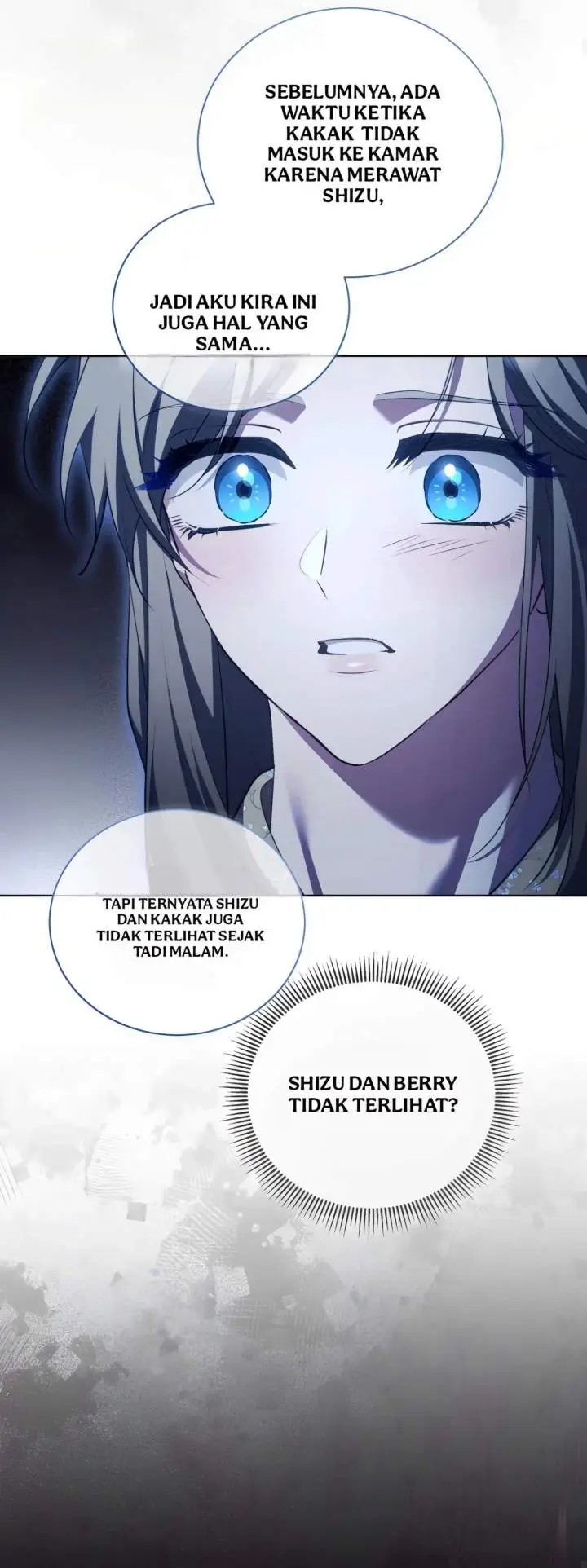 image-komik-childcare-diary-with-the-villain-chapter-58-32/48