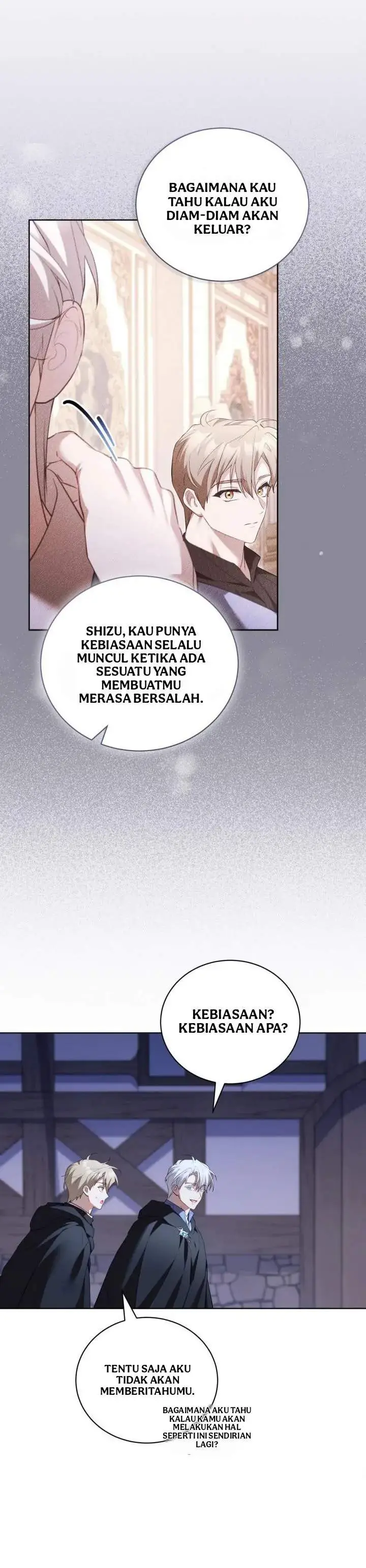 image-komik-childcare-diary-with-the-villain-chapter-58-37/48