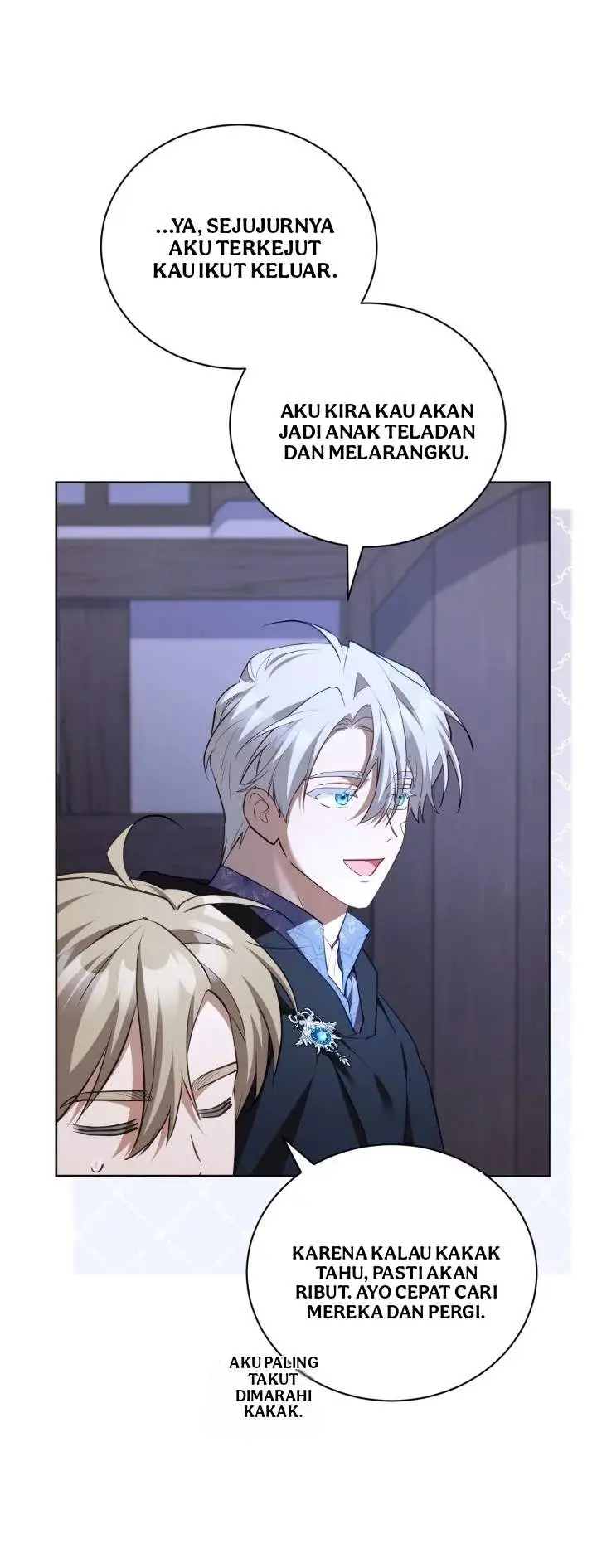 image-komik-childcare-diary-with-the-villain-chapter-58-38/48