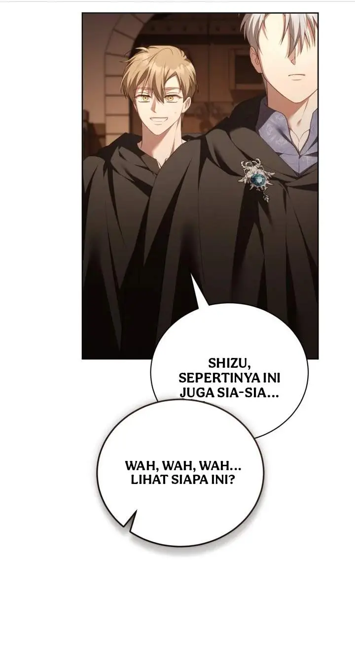 image-komik-childcare-diary-with-the-villain-chapter-58-42/48