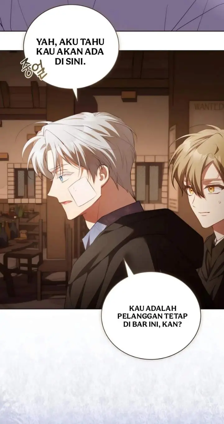 image-komik-childcare-diary-with-the-villain-chapter-58-45/48