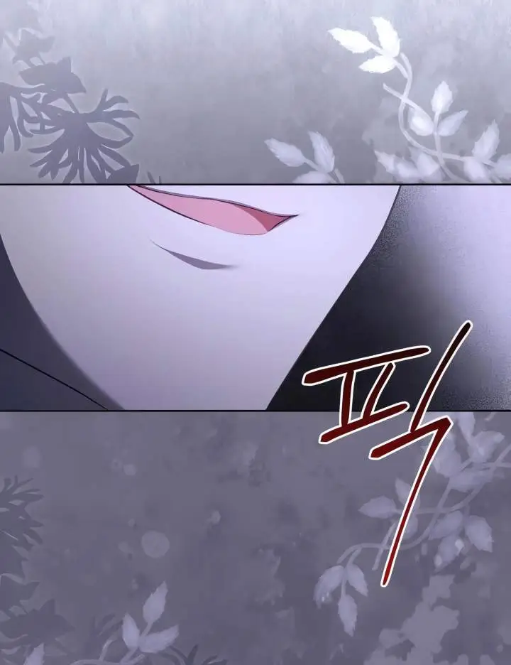 image-komik-childcare-diary-with-the-villain-chapter-59-0/53