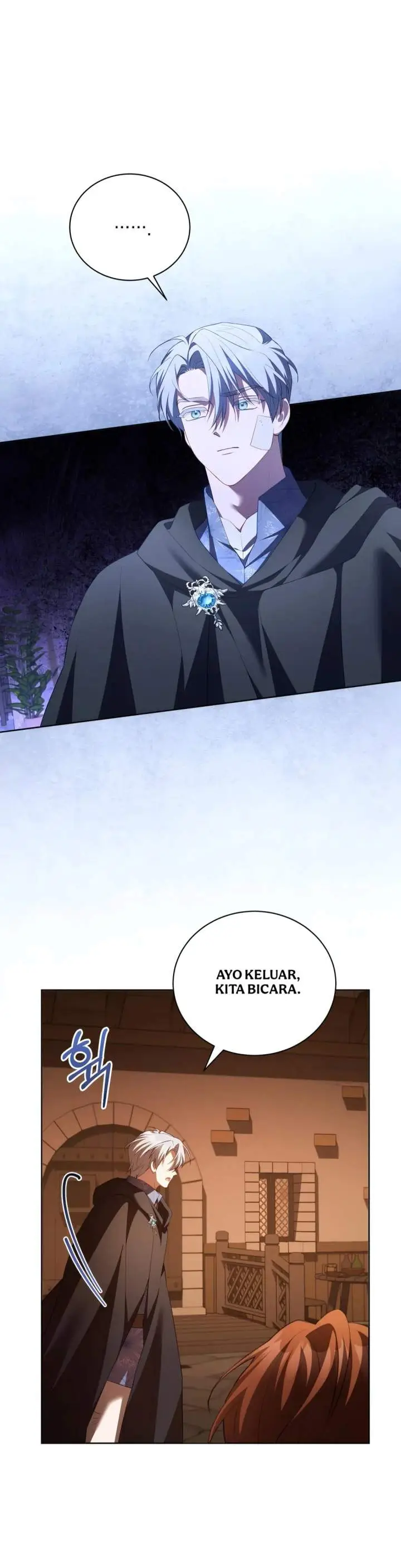 image-komik-childcare-diary-with-the-villain-chapter-59-3/53