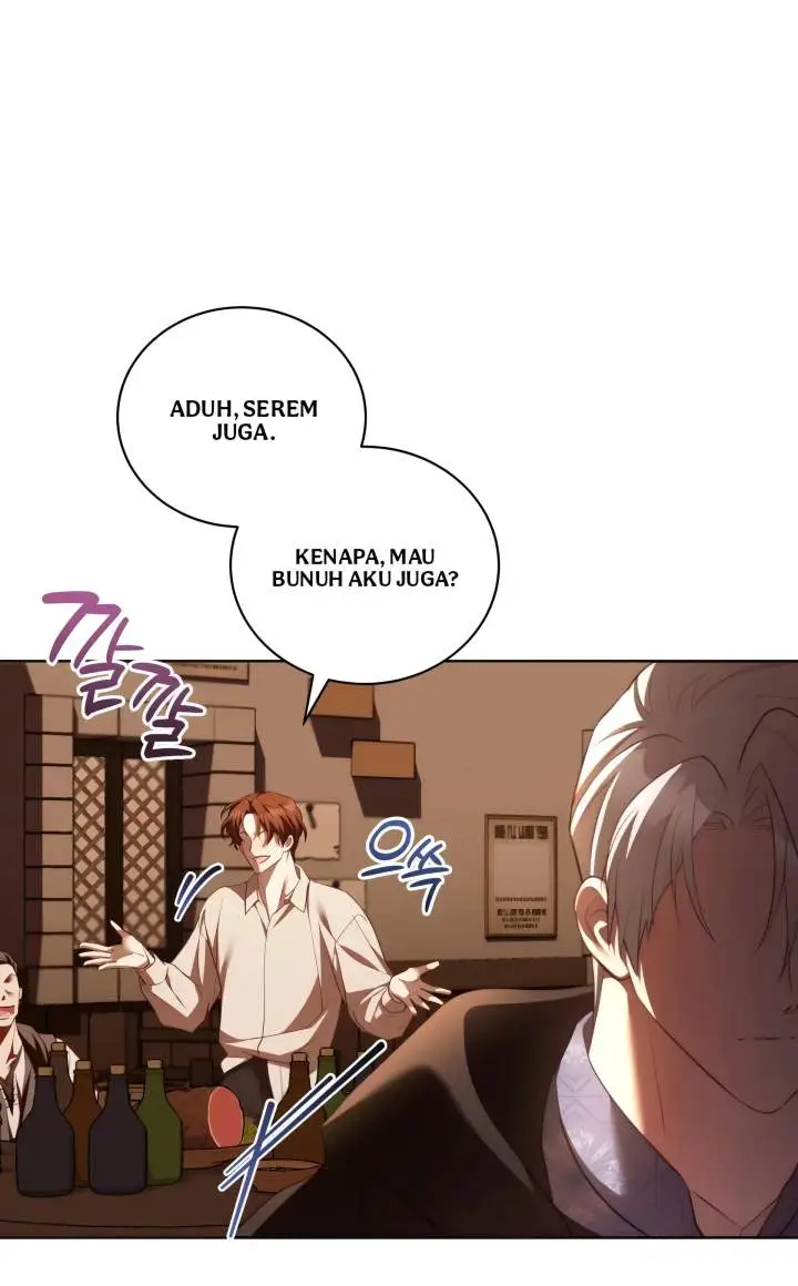 image-komik-childcare-diary-with-the-villain-chapter-59-4/53